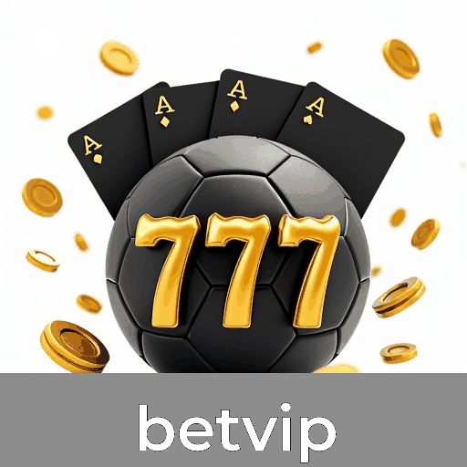 Aproveite o acesso seguro premium com betvip
