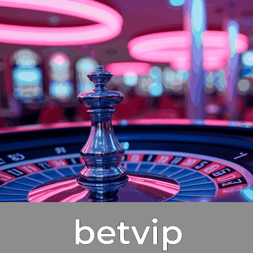 Betvip: Excelência em Apostas com Serviços Profissionais