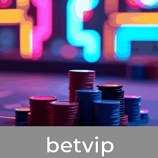 Betvip: Especialista em Apostas Esportivas Focadas no Brasil