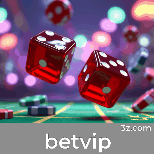 betvip