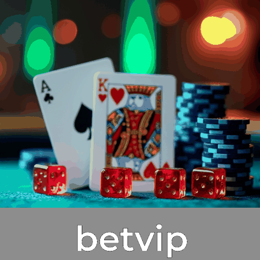 Aproveite o acesso seguro premium com betvip