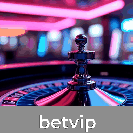 Explore a Facilidade e Funções do App Betvip