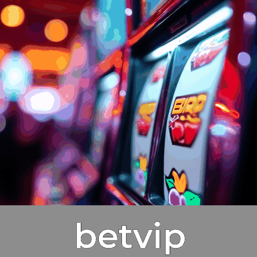 Aproveite o acesso seguro premium com betvip