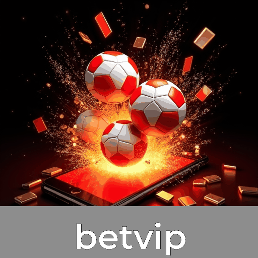 Betvip: Slots com jackpots, Mesa de jogos - Estratégia e Real Dealer - Imersão